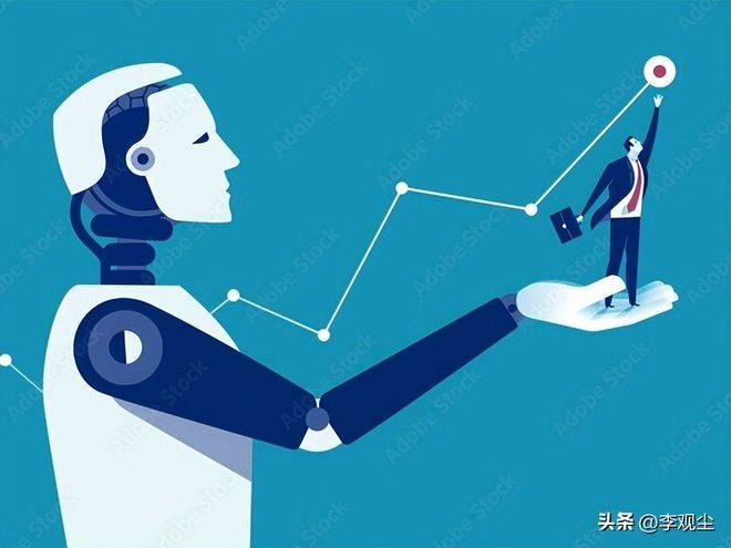 明星