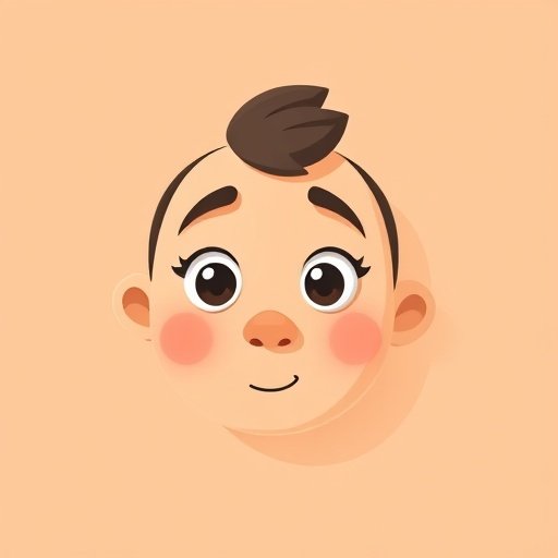网红