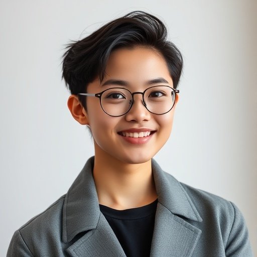 图集